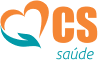 CS Saúde