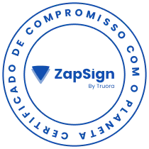 ZapSign